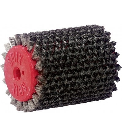 Swix Рото четка Rotobrush 100mm