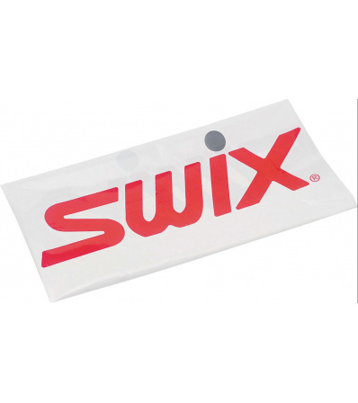 Защитно Покривало за Под Swix T152 Waxing Carpet