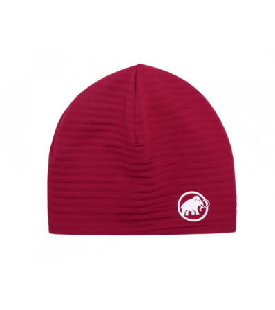 Шапка Mammut Taiss Light Beanie Winter 2024