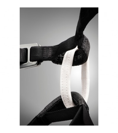 Седалка Black Diamond Airnet Women's Summer 2023