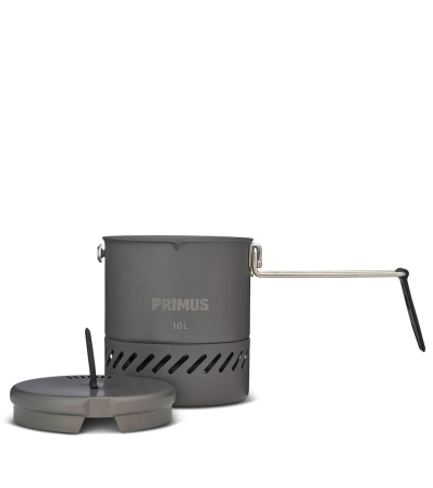 Primus Ulti Pot 1.0