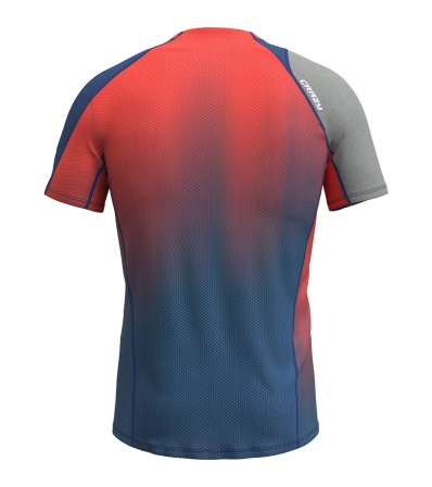 Тениска Crazy Shirt Acceleration M's