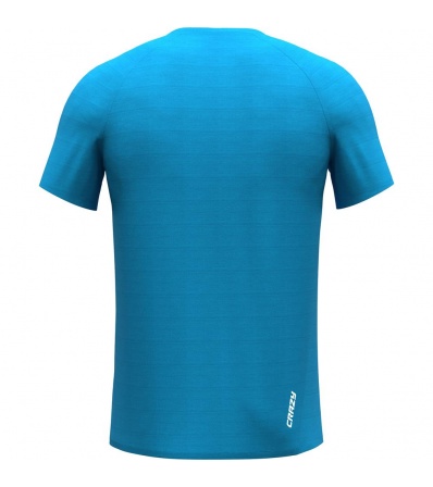 Crazy Shirt Logo M's