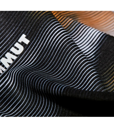 Тениска Mammut Aenergy FL T-Shirt W's Light Fader Summer 2023