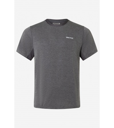 Тениска Marmot Uptrail SS M's