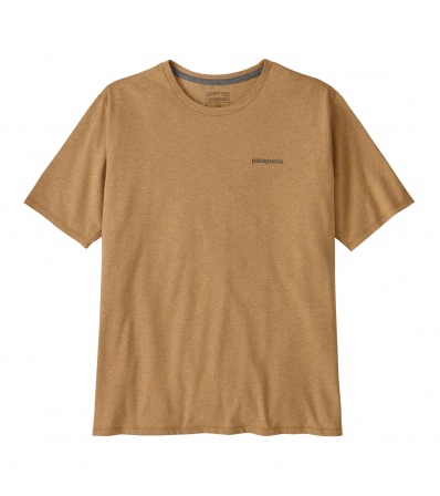 Тениска Patagonia Take a Stand Responsibili-Tee M's