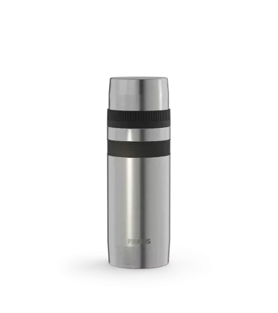 Primus Basalt Insulated Thermo Bottle 0.75l
