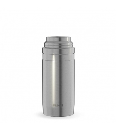 Термо Бутилка Primus Basalt Insulated Thermo Bottle 1.5l