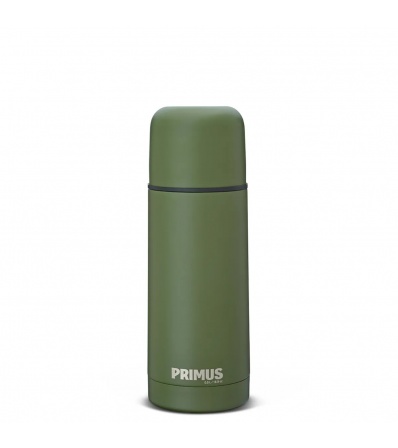 Термо Бутилка Primus Classic Light Vacuum Bottle 0.5l