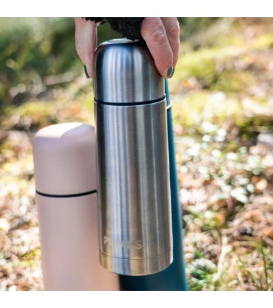 Primus Classic Light Vacuum Bottle 1l
