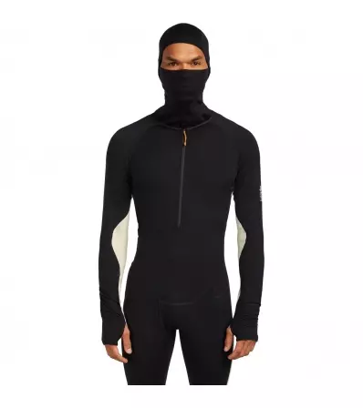 Icebreaker Merino 200 Oasis Plus Suit M's