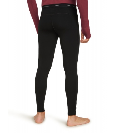 Термо Клин Icebreaker 300 MerinoFine Polar Thermal Leggings M's