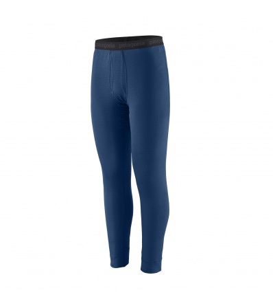 Patagonia M's Capilene Thermal Weight Bottoms