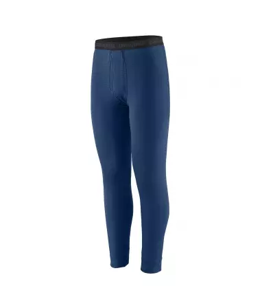 Термоклин Patagonia M's Capilene Thermal Weight Bottoms