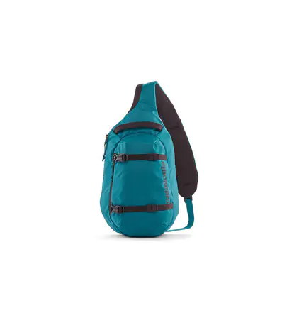 Backpack Patagonia Atom Sling 8l Winter 2025