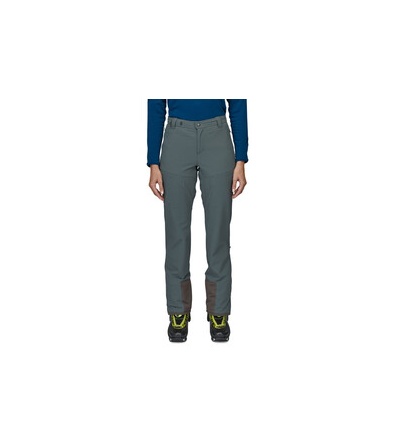 Панталон Patagonia Alpine Guide Pants Regular W's Winter 2025