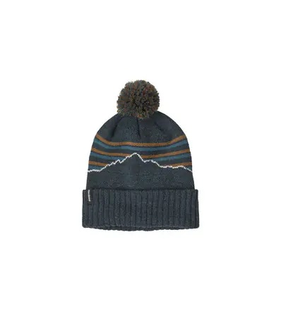 Beanie Patagonia Powder Town