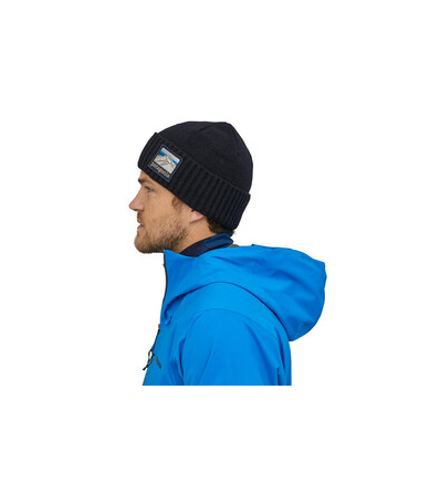 Patagonia Brodeo Beanie