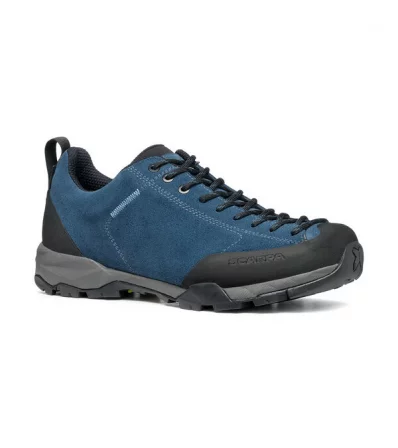 Trail Shoes Scarpa Mojito Trail GXT M's