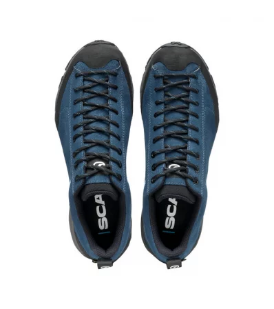Trail Shoes Scarpa Mojito Trail GXT M's