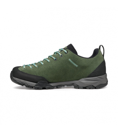 Планински обувки Scarpa Mojito Trail W's Winter 2025
