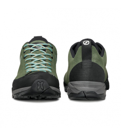 Планински обувки Scarpa Mojito Trail W's Winter 2025