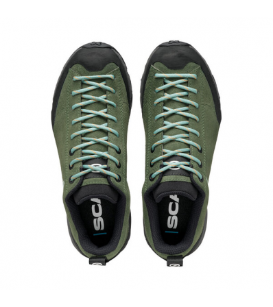 Планински обувки Scarpa Mojito Trail W's Winter 2025