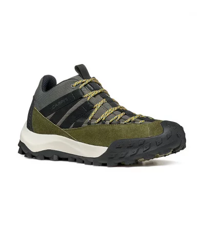 Градски обувки Scarpa Rove GTX M's