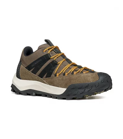 Градски обувки Scarpa Rove GTX M's