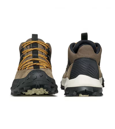 Градски обувки Scarpa Rove GTX M's