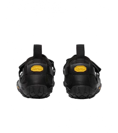 Обувки с пръсти Vibram Five Fingers Spyridon Evo M's Summer 2025