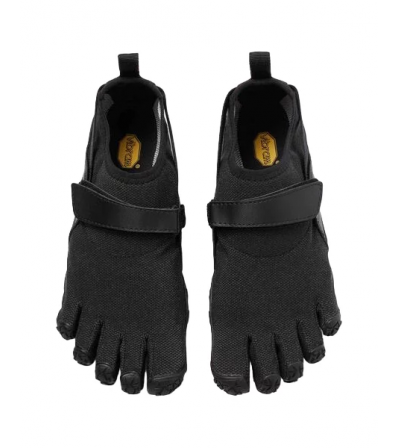 Обувки с пръсти Vibram Five Fingers Spyridon Evo M's Summer 2025