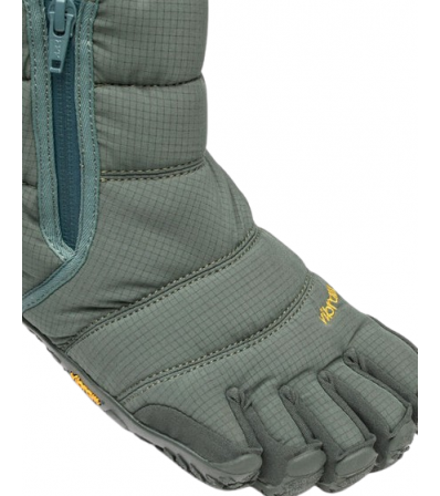 Обувки с пръсти Vibram Five Fingers V-Lynx M's Summer 2025
