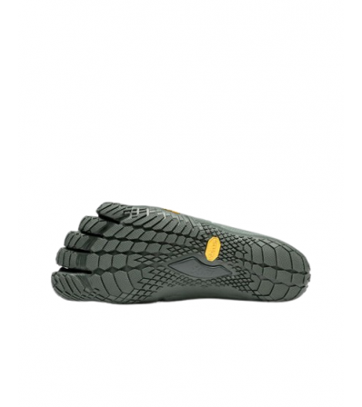Обувки с пръсти Vibram Five Fingers V-Lynx M's Summer 2025