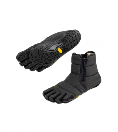 Обувки с пръсти Vibram Five Fingers V-Lynx M's Summer 2025