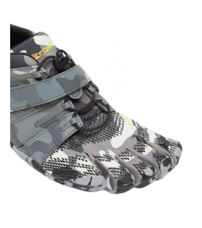 Обувки с пръсти Vibram Five Fingers V-Train 2.0 W's Summer 2025