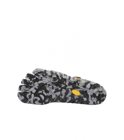 Обувки с пръсти Vibram Five Fingers V-Train 2.0 W's Summer 2025