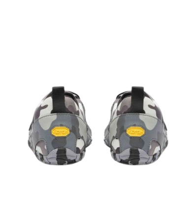 Обувки с пръсти Vibram Five Fingers V-Train 2.0 W's Summer 2025