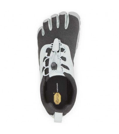 Обувки с пръсти Vibram Five Fingers V-Run Retro W's Summer 2023