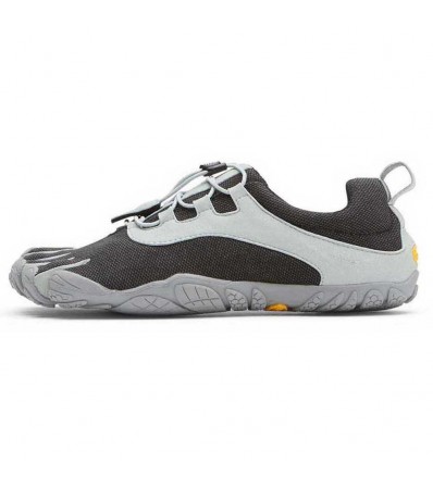 Обувки с пръсти Vibram Five Fingers V-Run Retro W's Summer 2023
