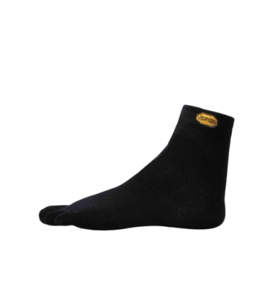 Чорапи Vibram Sock Crew Summer 2025