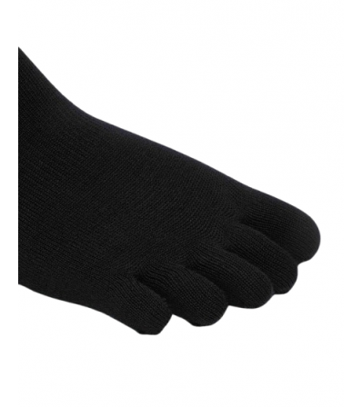 Чорапи Vibram Sock Crew Summer 2025
