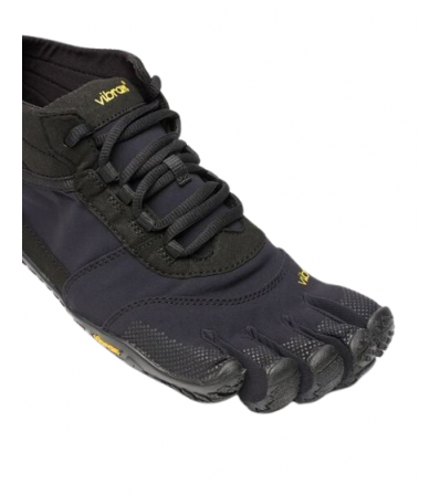 Обувки с пръсти Vibram V-Trek M's Summer 2025