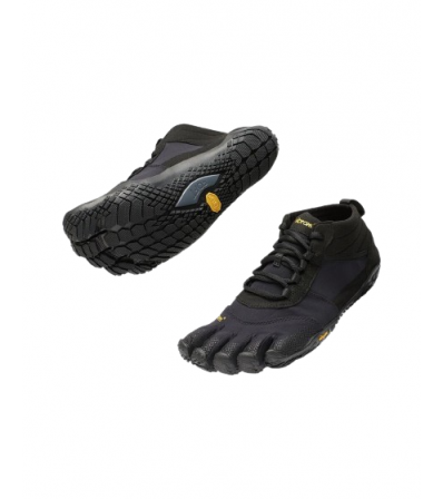 Обувки с пръсти Vibram V-Trek M's Summer 2025