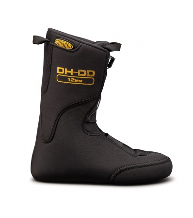 Вътрешни ски обувки Intuition Downhill Tongue Dual Density