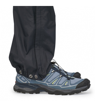Панталон Patagonia W's Torrentshell 3L Pants Regular Winter 2023