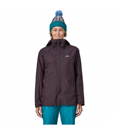 Яке Patagonia Powder Town Jacket W's Winter 2025