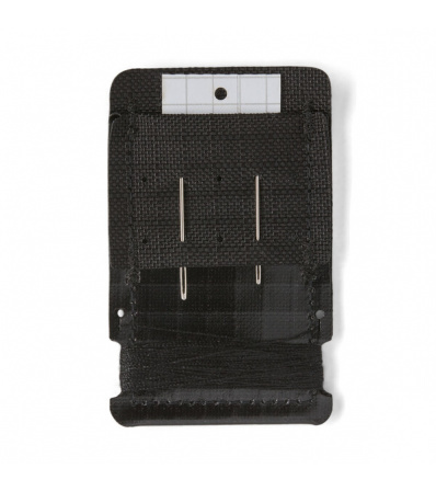 Ремонтен Комплект Patagonia Worn Wear Field Repair Kit Winter 2024