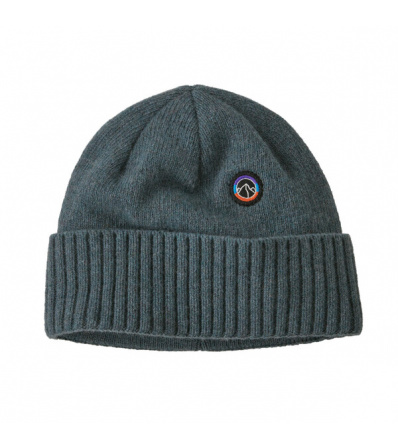 Patagonia Brodeo Beanie