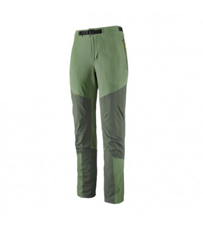 Панталон Patagonia Altvia Alpine Pants W's Summer 2023